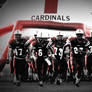 Cardinals on the Prowl