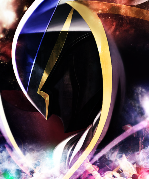 Code Geass Zero By Rpgfan04 On Deviantart Code Geass Zero By Rpgfan04 On Deviantart