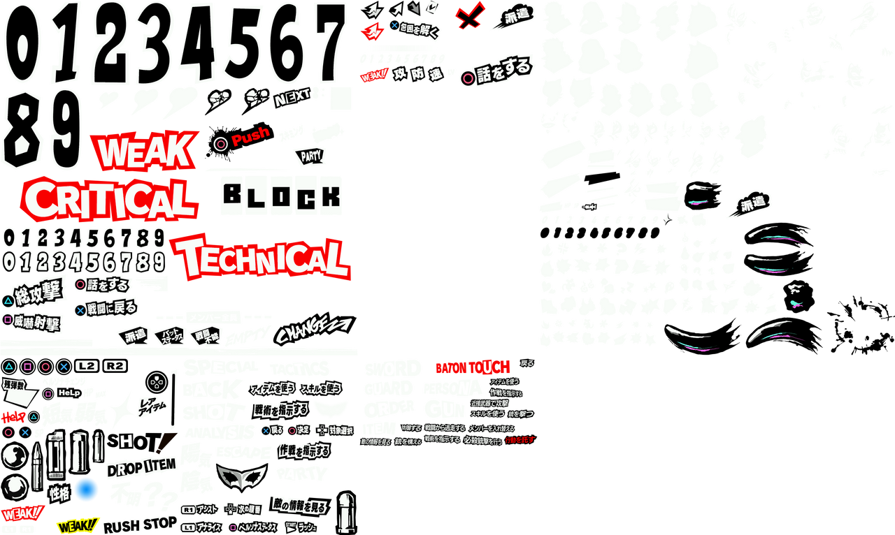 by Setsunayu on DeviantArt