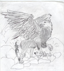 Griffin