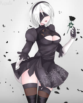 2B