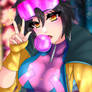 Jubilee