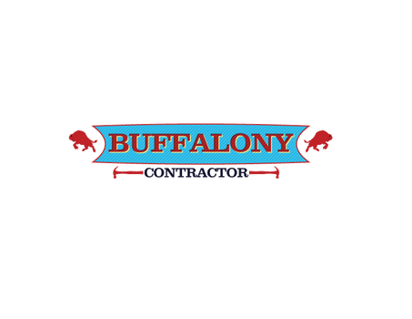 Logo-for-buffalonycontractor-2--