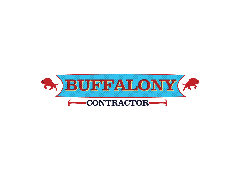 Logo-for-buffalonycontractor-2--