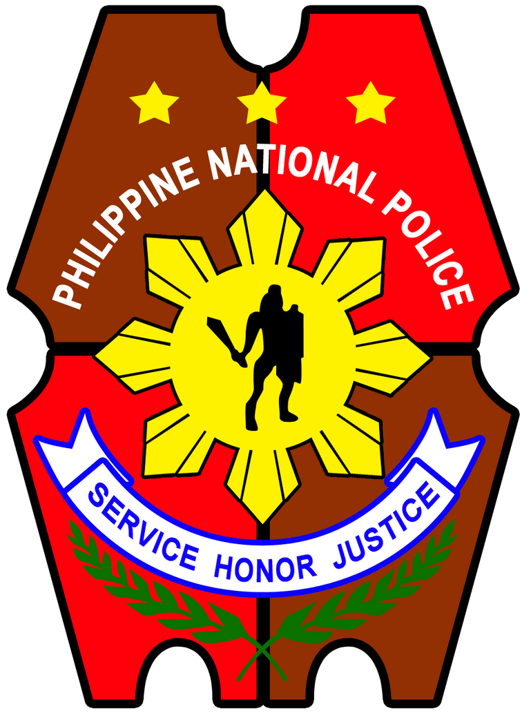 PNP_Logo by MidzMedia on DeviantArt