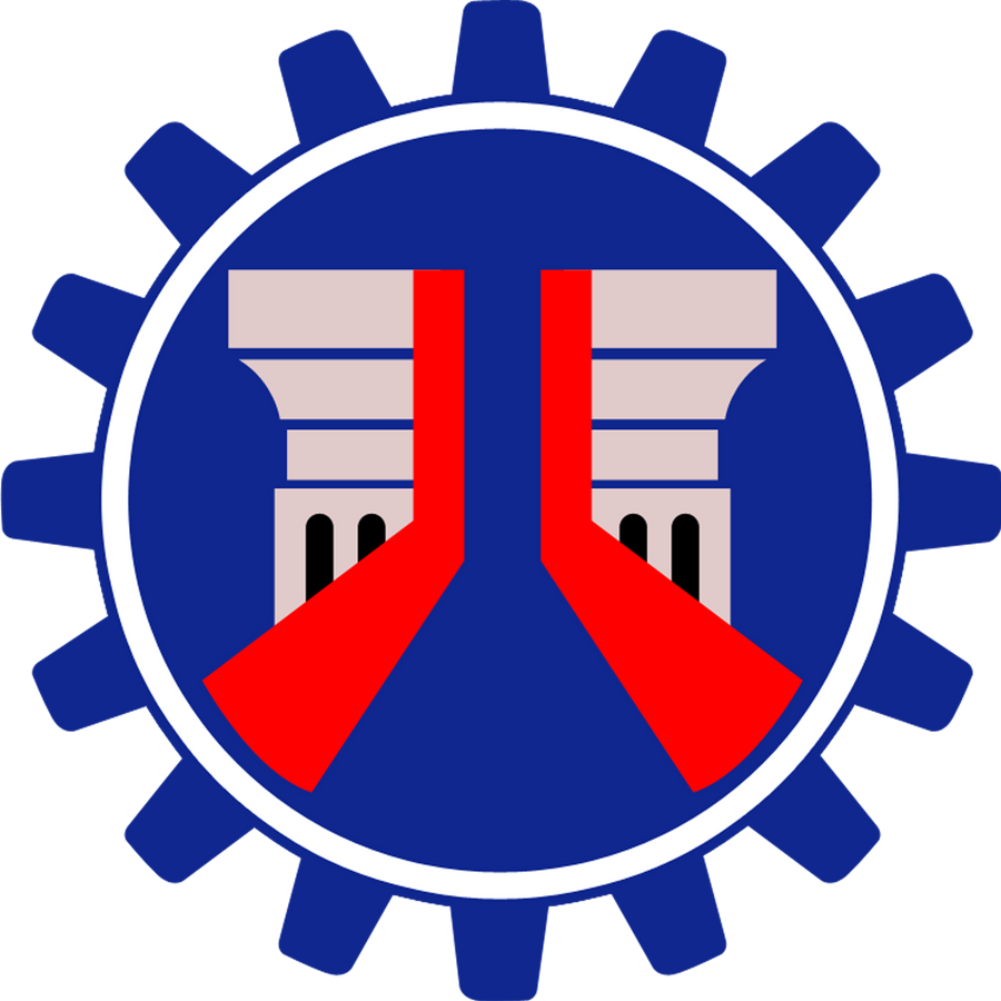 DPWH_hi-res Logo