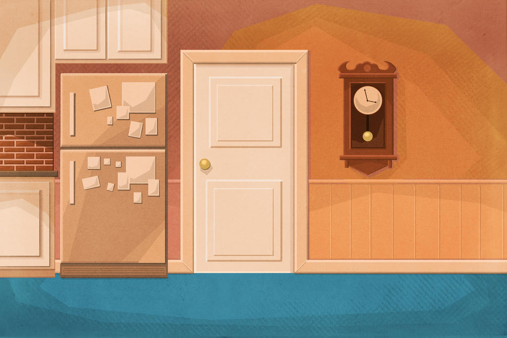 Animation Background Deviantart Animation Background by WEB99 on DeviantArt