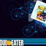 Soul Eater Wallpaper