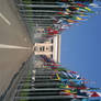 ONU GENEVA 3