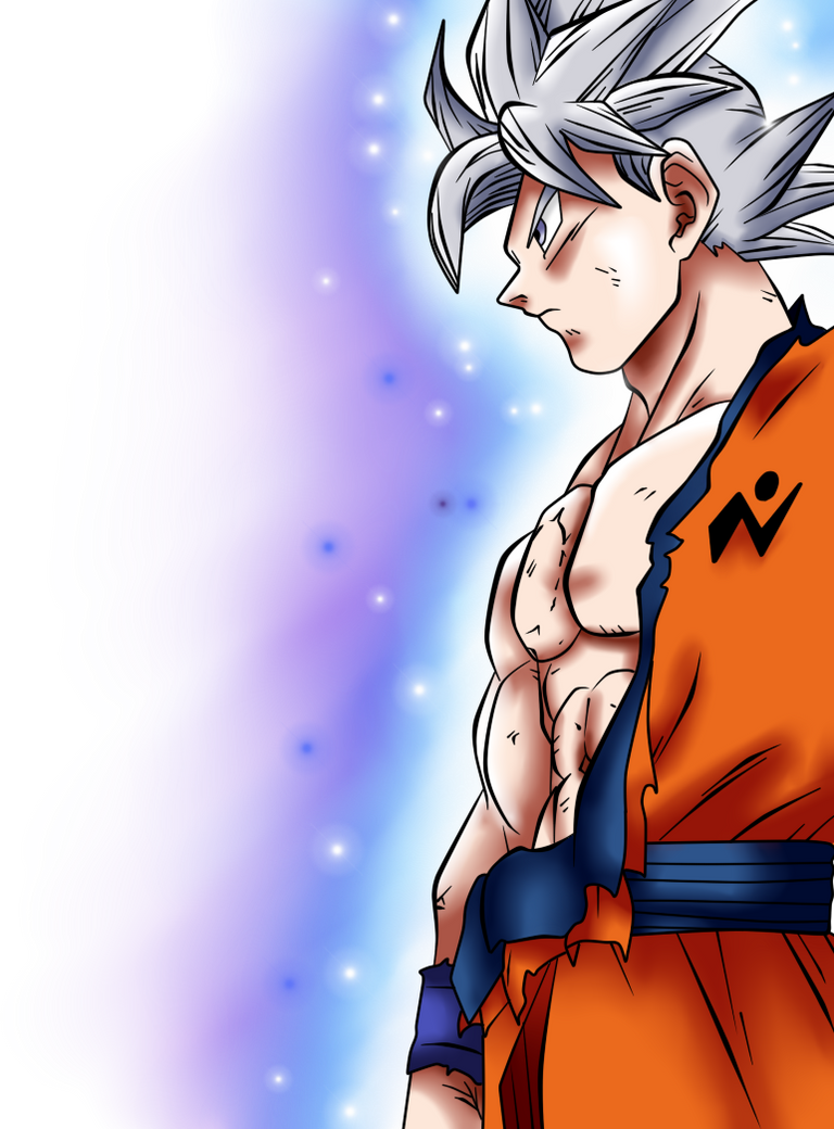 Goku Ultra Instinct Image Goku Ultra Instinct Completepng Vs Porn Sex goku-ultra-instinct-image-goku-ultra-instinct-completepng-vs-porn-sex