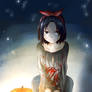 Halloween~