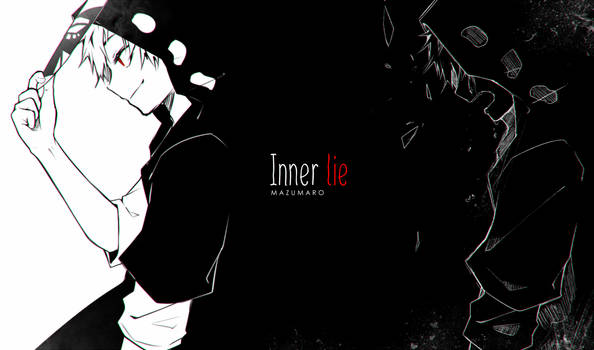 Inner lie