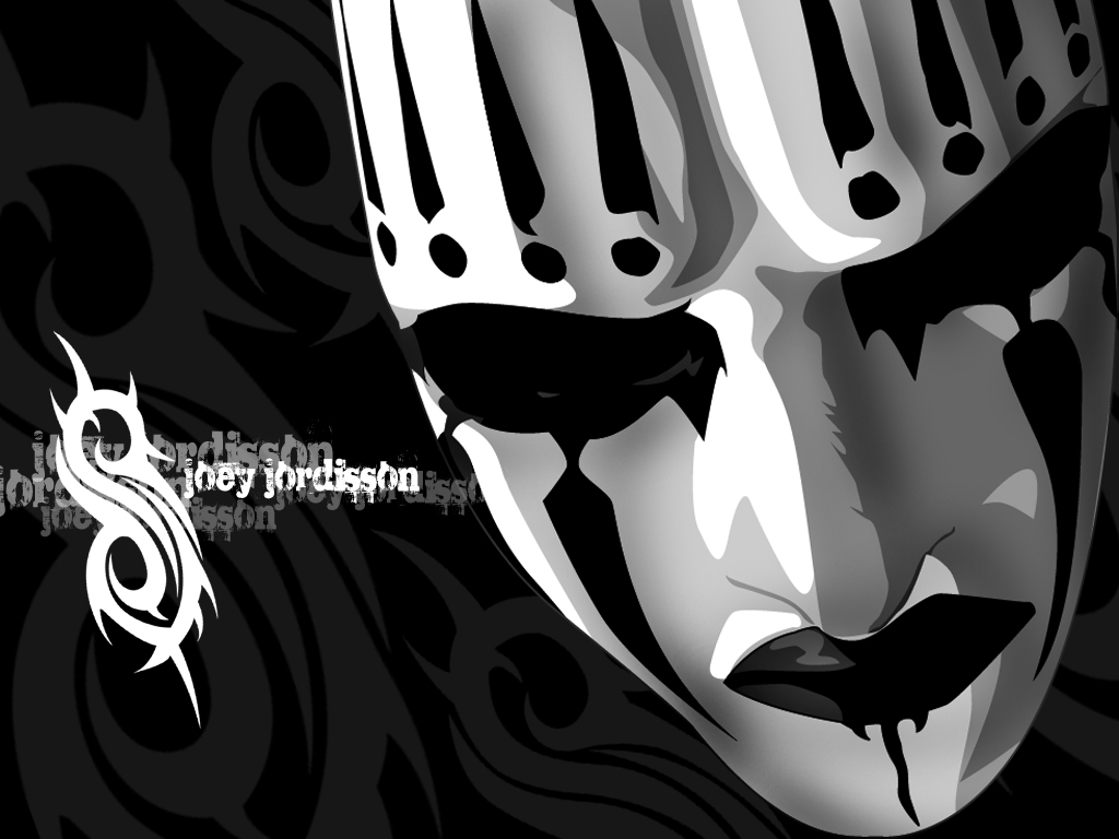 Joey Slipknot By Ronaldesign On Deviantart Joey Slipknot By Ronaldesign On Deviantart