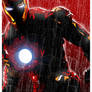 Ironman2