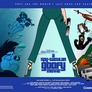 A Spy-tacular Goofy Movie (2003) - teaser