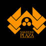 Nakatomi Plaza - (1988-1990) Logo