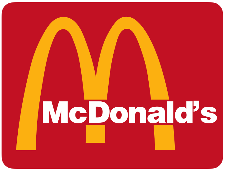 McDonald's - (1975-1999) Logo by TheYoungHistorian on DeviantArt