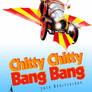 Chitty Chitty Bang Bang (1968) - 50th Anniversary