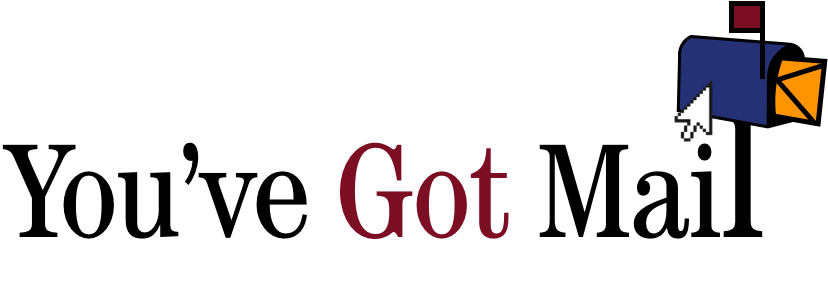 Captivating ‘i Got To Be Better’ – Harden Reflects On Cavs’ Game 1 Loss To The Pistons Background Collection Captivating ‘i Got To Be Better’ – Harden Reflects On Cavs’ Game 1 Loss To The Pistons Background Collection