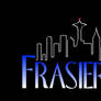 Frasier - (1993-2004) Logo