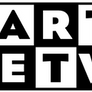Cartoon Network - (1992-2004) Logo
