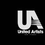 United Artists: 100 Years - (1980's) Logo Redux