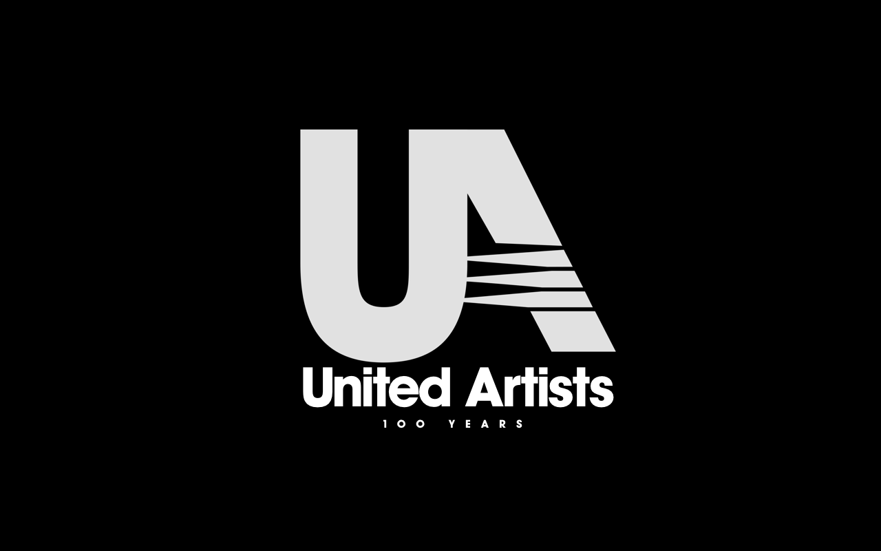 United artists
