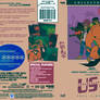 Undercover Spies 2 (1999) - 2000 DVD Cover