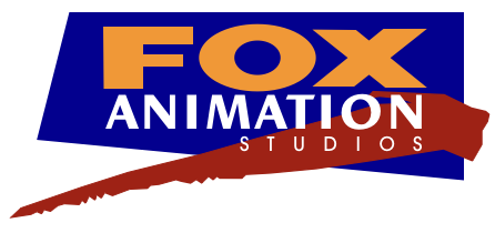 Fox Animation Studios 1994 00 Logo Remaster By Theyounghistorian On Deviantart Fox Animation Studios 1994 00 Logo Remaster By Theyounghistorian On Deviantart
