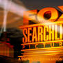 Fox Searchlight Pictures - (1994-2011) Logo (HD)