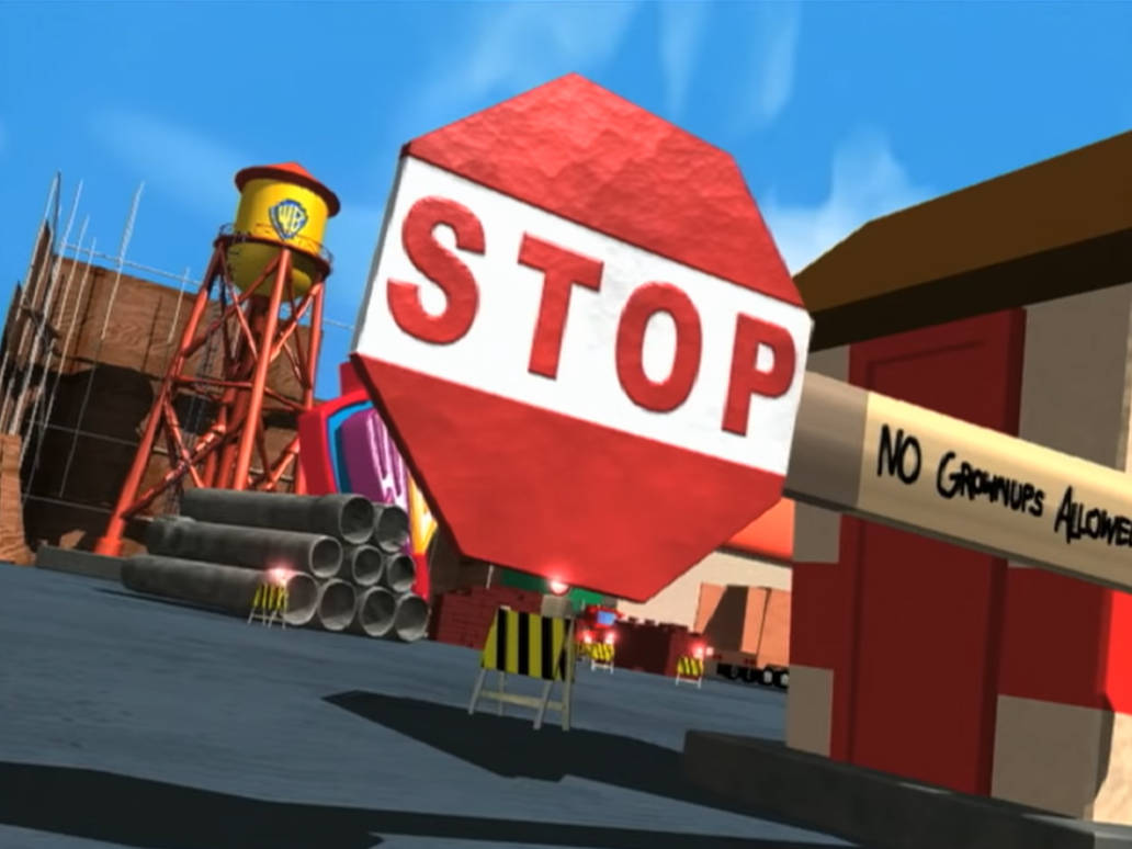 Kidscreen » Archive » SuperAwesome and Roblox join forces on kid-safe  advertising