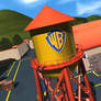 Kids' WB! Backlot - (1997-1999) Screenshot (9/12)