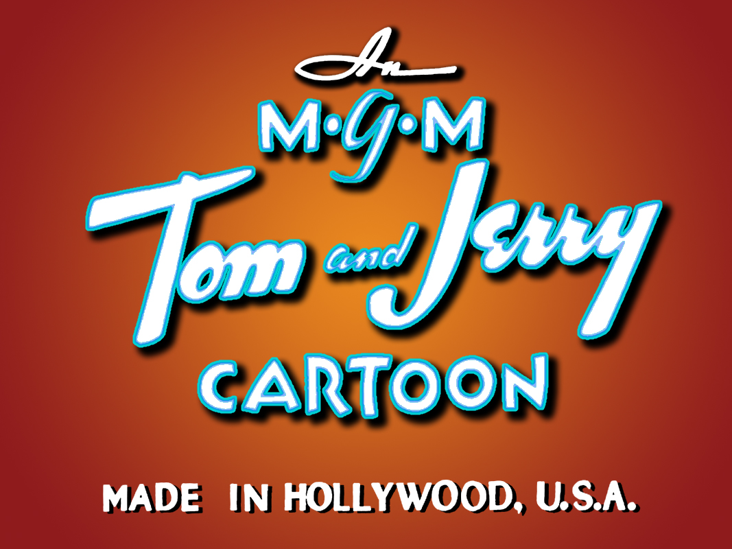 Tom and Jerry (1948) - ''Cartoon'' Card by TheYoungHistorian on DeviantArt Tom and Jerry (1948) - ''Cartoon'' Card by TheYoungHistorian on DeviantArt