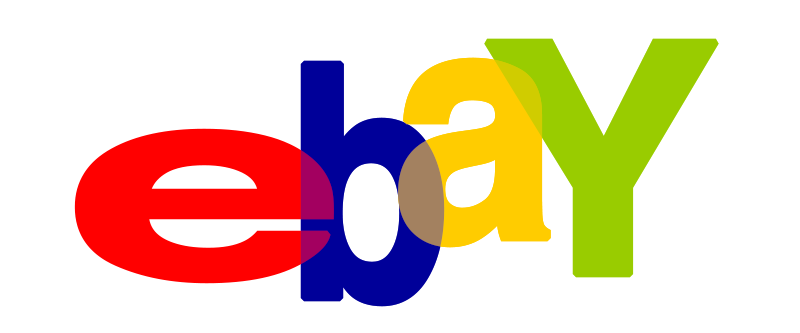 eBay - (1995-2012) Logo Remaster by TheYoungHistorian on DeviantArt