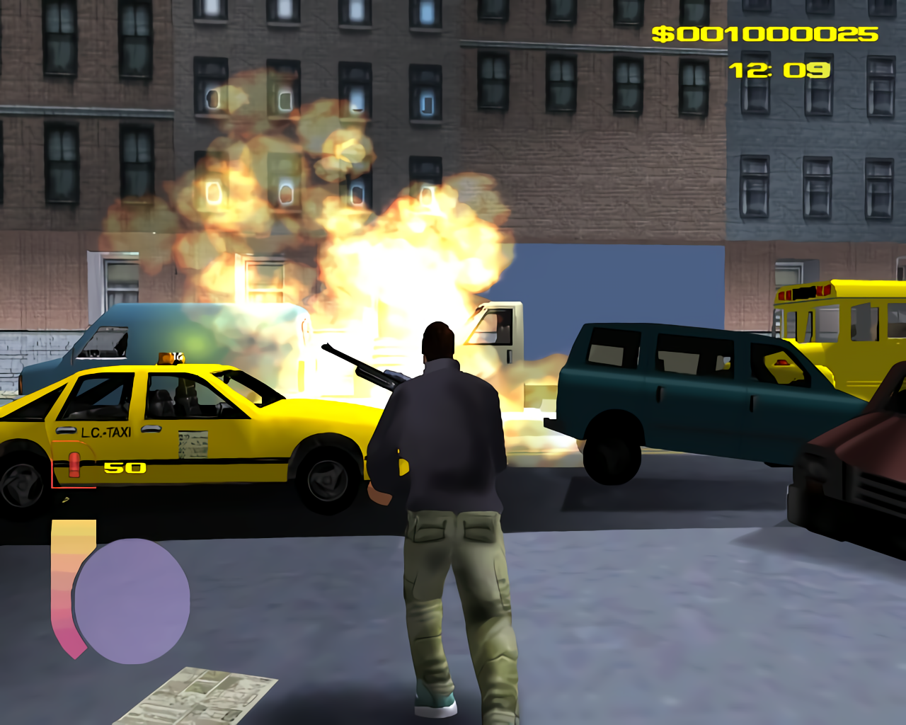 Установить гта 3. GTA 3 Beta. Grand Theft auto 3 2001. GTA 3 Alpha. GTA 3 бета Скриншоты.