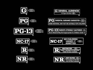 Explore the Best Mpaa Art | DeviantArt
