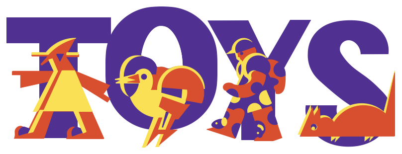 TOYS (1992) - Logo by TheYoungHistorian on DeviantArt