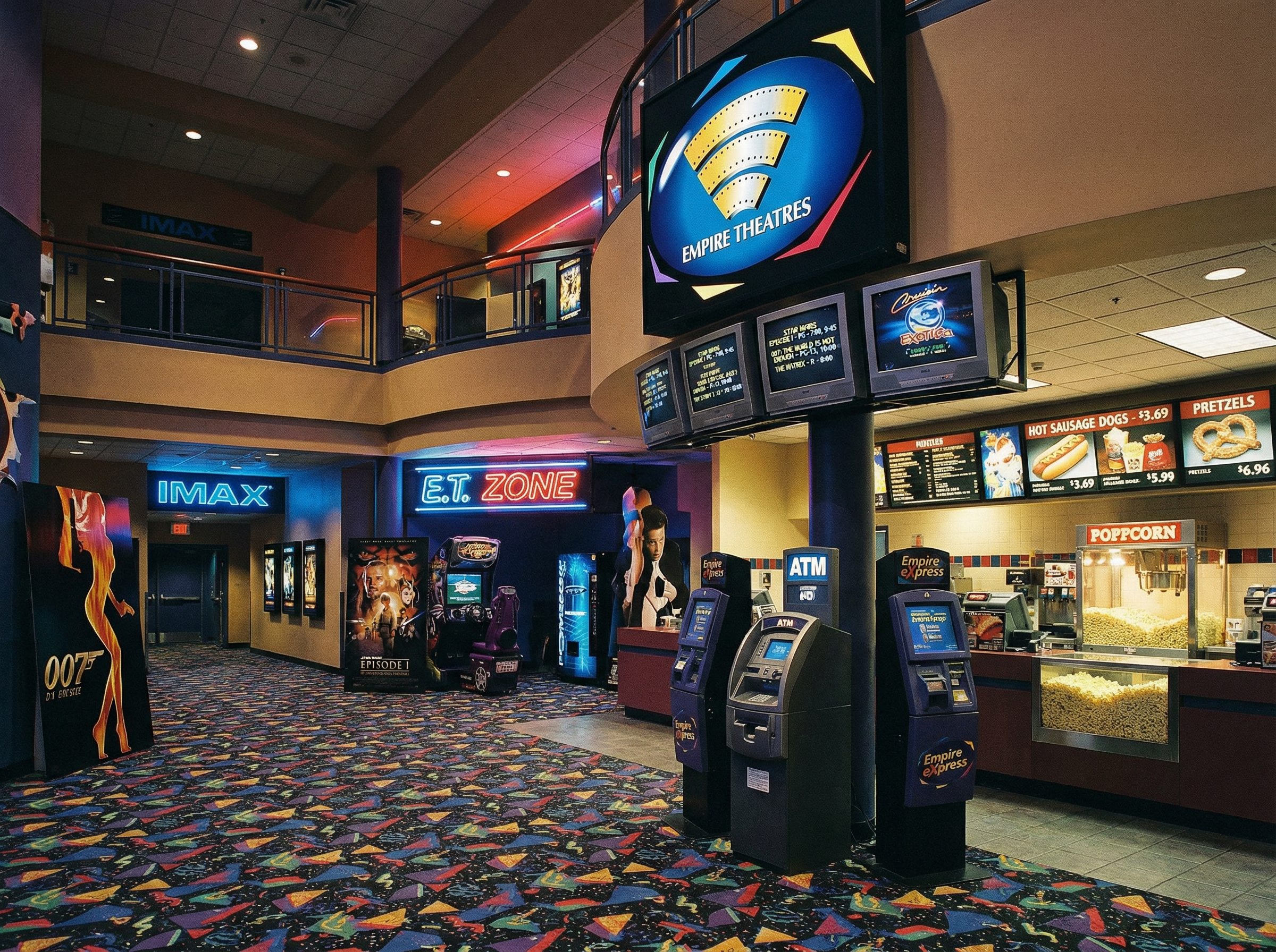 Empire Theatres 1990s 2000s Main Lobby 8 10 By TheYoungHistorian empire-theatres-1990s-2000s-main-lobby-8-10-by-theyounghistorian