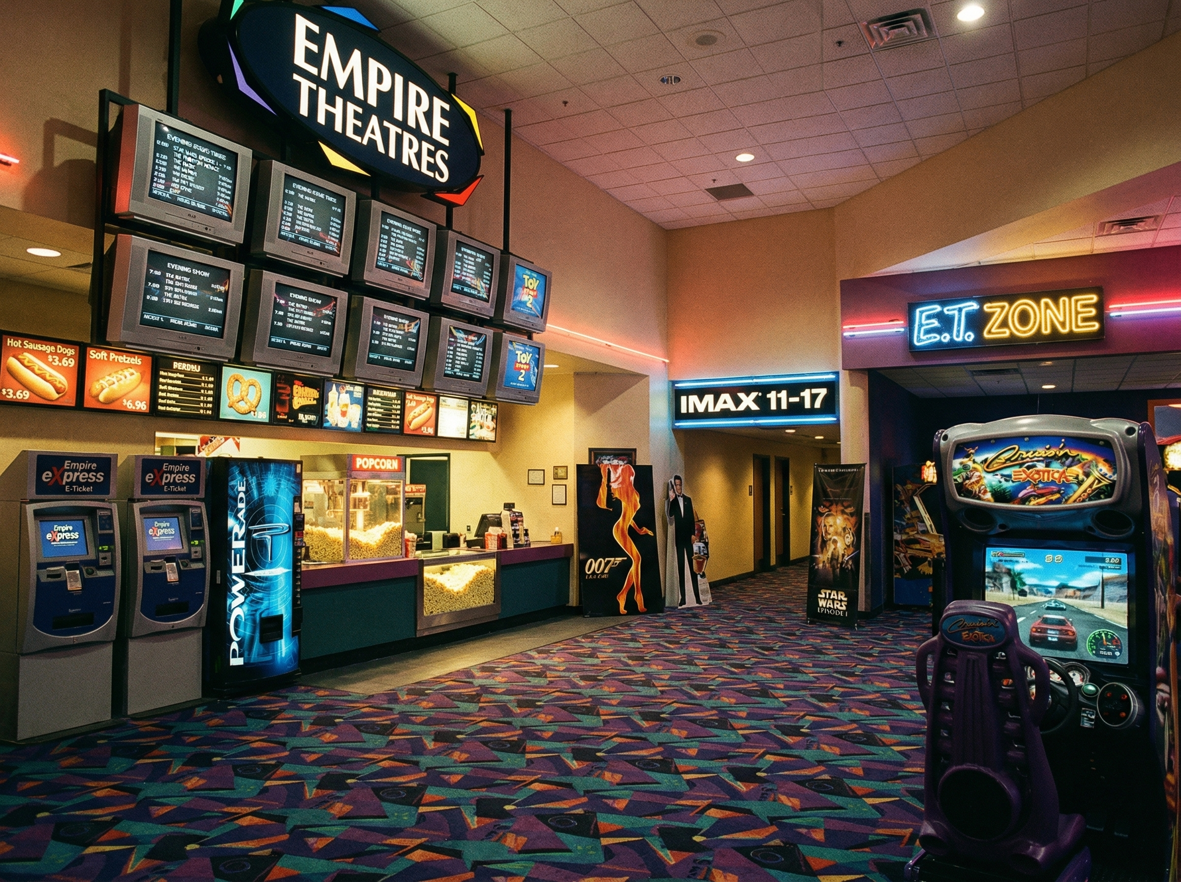 Empire Theatres 1990s 2000s Main Lobby 10 10 By TheYoungHistorian empire-theatres-1990s-2000s-main-lobby-10-10-by-theyounghistorian