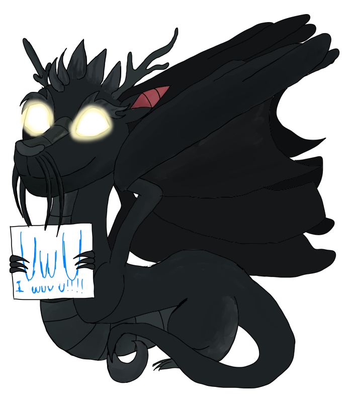 Summer In The Hills Those Hazy Days Summer In The Hills Those Hazy Days