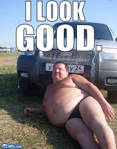Sexy fat guy by Hidan-Deidara on DeviantArt Sexy fat guy by Hidan-Deidara on DeviantArt