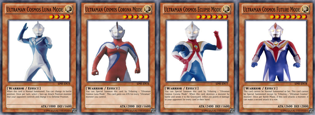 Ultraman Cosmos by Cyberdraco001 on DeviantArt Ultraman Cosmos by Cyberdraco001 on DeviantArt