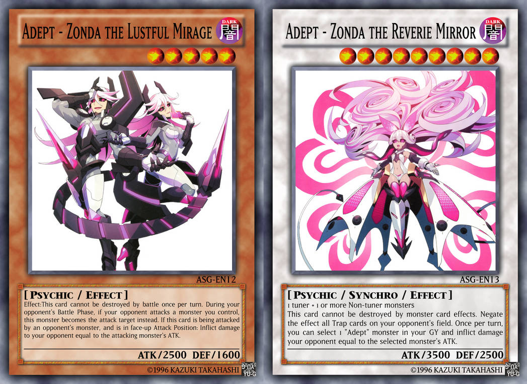 Zonda by Cyberdraco001 on DeviantArt