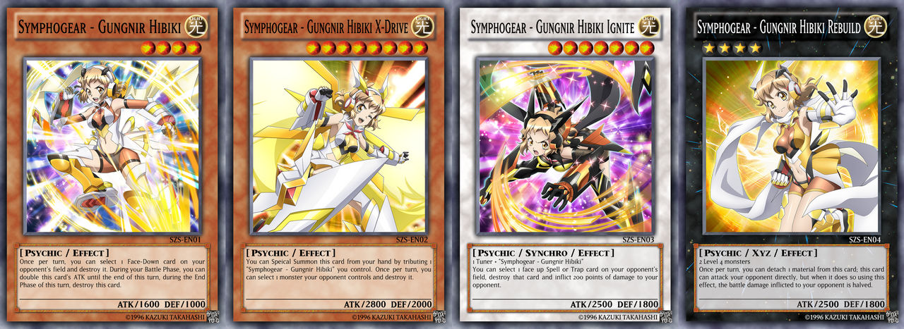 Hibiki Tachibana By Cyberdraco001 On Deviantart Hibiki Tachibana By Cyberdraco001 On Deviantart