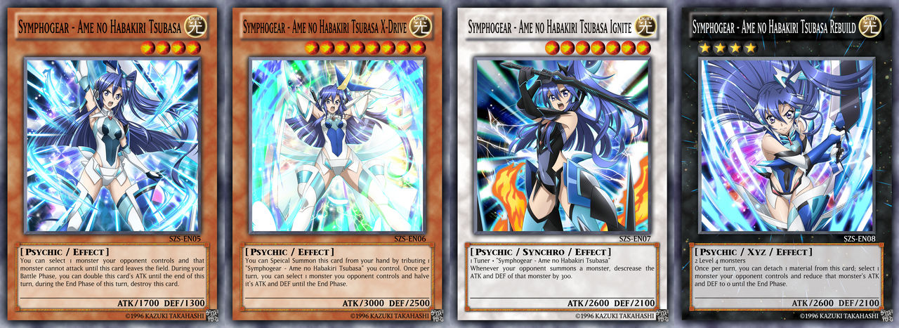 Tsubasa Kazanari By Cyberdraco001 On Deviantart Tsubasa Kazanari By Cyberdraco001 On Deviantart