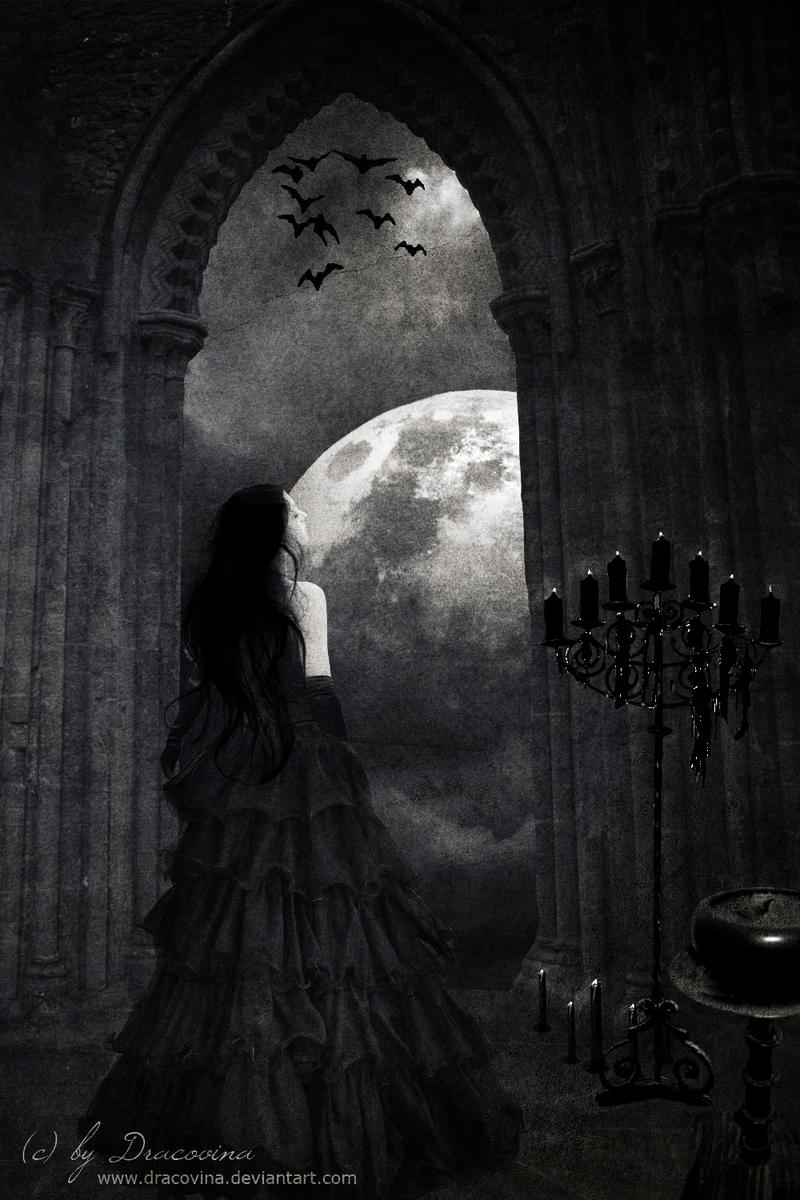 Dark Romance By Dracovina On DeviantArt Dark romance by dracovina on deviantart