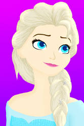 Elsa