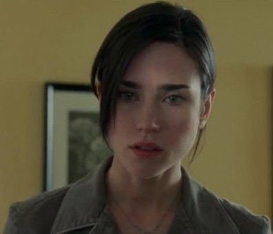 Hulk Betty Ross 2003 Jennifer Connelly By 3383383563 On Deviantart