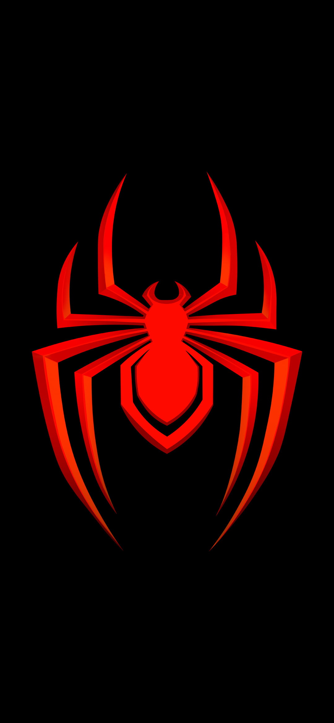 Symbol Spider Man Miles Morales By 3383383563 On DeviantArt symbol-spider-man-miles-morales-by-3383383563-on-deviantart