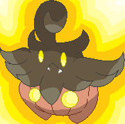 Pumpkaboo